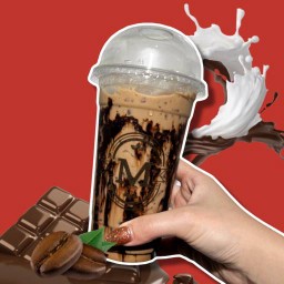 MENU_2508687Dy_1696172658