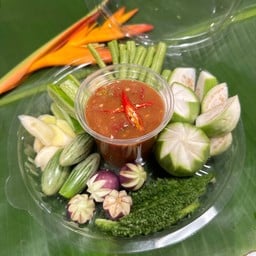 UNN BY ROTOR ROASTER ประชาชื่น