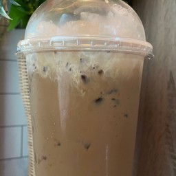 ดลลี่โฮม