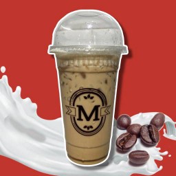 MENU_2508687Dy_1696172577