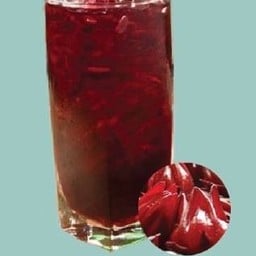 น้ำกระเจี๊ยบ