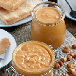 acailand (อาซาอีแลนด์) รังสิต-คลองสอง