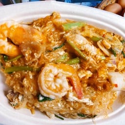 สุกี้โบราณ