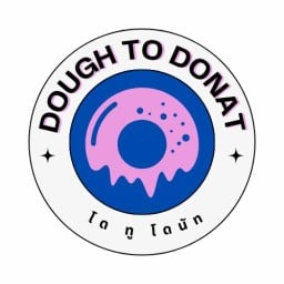 Coofie พหลโยธิน 56