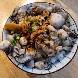 A6263吳姳麵館
