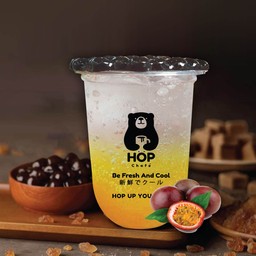 เสาวรสโซดา