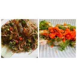 อยากกินยำ พหลโยธิน24