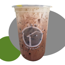 โกโก้ FRESH MILK