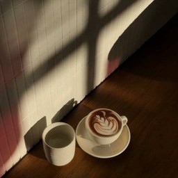 โกโก้ ร้อน