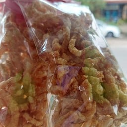 แคฟหมูแก้ว