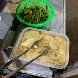 ร้านกิ๊ก กะ อ๊อฟ