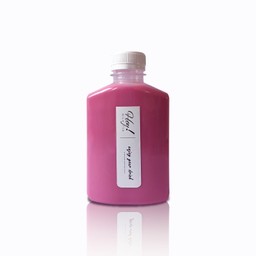 hey นมเย็น