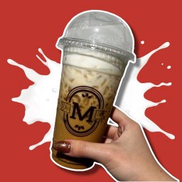 MENU_2508687Dy_1696172355