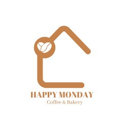 สวัสดีวันจันทร์