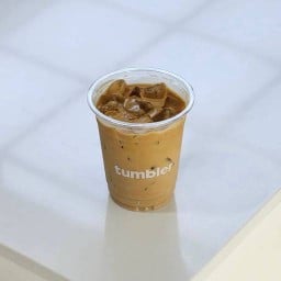Tumbler Tumbler