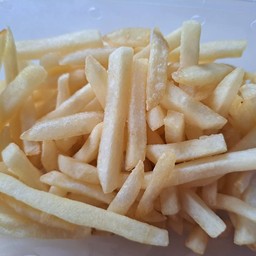 เฟรนซฟรายส์  (ใหญ่)