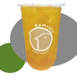 เก็กฮวย