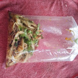 ซุปหน่อไม้