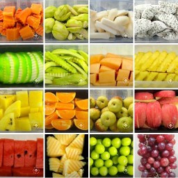 เฟรชฟรุ๊ต2