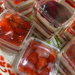 ชีสพายคอนโด ลาดพร้าว 101