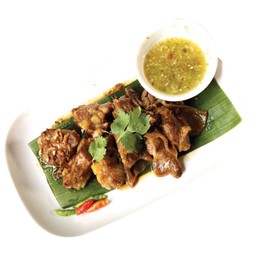 หมูตุ๋นรวม