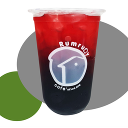 โกปี้ลาวา