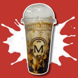 MENU_2508687Dy_1696172625