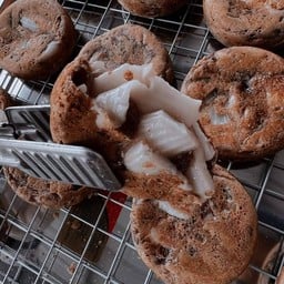 อานัทบ้าบิ่นไฮโซ สาขาพนมสารคาม สาขาพนมสารคาม