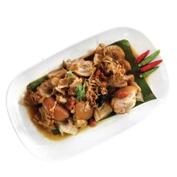 คากิตุ๋น