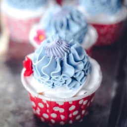 Tanya Homemade