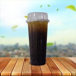 โอเลี้ยง