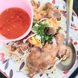 ร้านตัวอ้วน