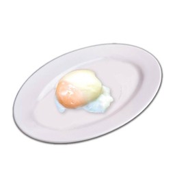 ไข่ออนเซ็น