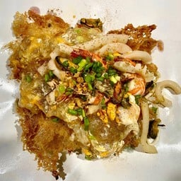 ออส่วน-ทะเล