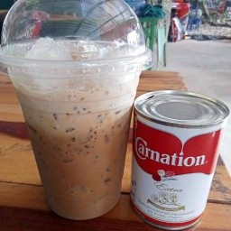 กาแฟปูนา