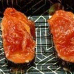 แมงกระพรุน