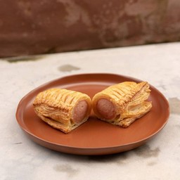 Sausage Roll
