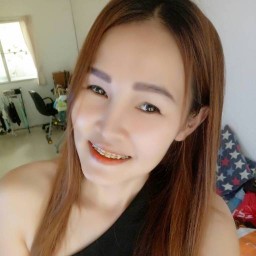 บ้านขนมหวาน🧡อาหารเหนือ