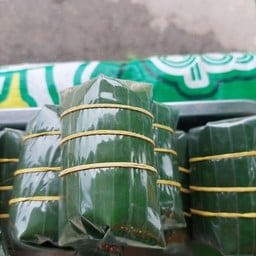 แหนมหมู