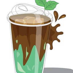 โกโก้มิ้นต์