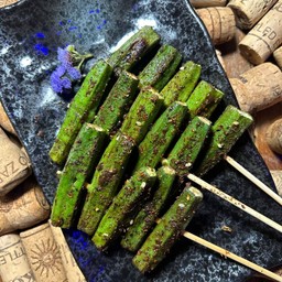 กระเจี๊ยบ