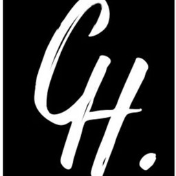 Coffee House บ้าน 30/110