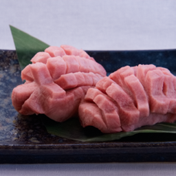 Tokujyo Tongue