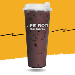 โกโก้เย็น