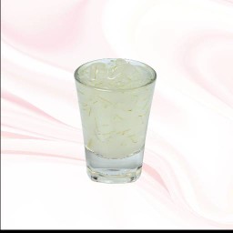 อโลเวร่า Deli