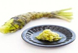 Wasabi