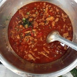 ครัวแม่พลอยตลาดเซฟวัน