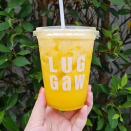 สับปะรดปัตตาเวีย