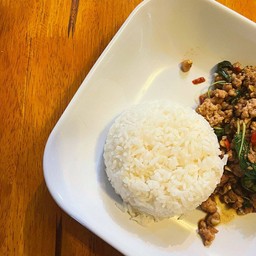 ครัวบ้านช่าง