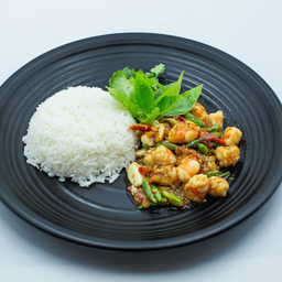 MENU_2506854di_1696252221